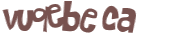 Prueba Captcha