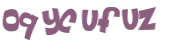 Desafio captcha