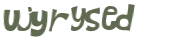 Captcha-Test
