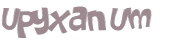 Prueba Captcha