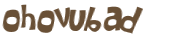 Sfida captcha