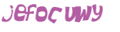 Desafio captcha