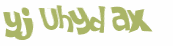 Captcha-test