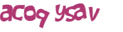 Desafio captcha