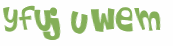 Wyzwanie captcha