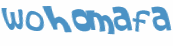 Captchafråga