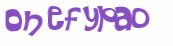 Desafio captcha