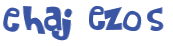 Prueba Captcha