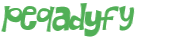 Prueba Captcha