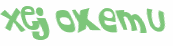 Sfida captcha
