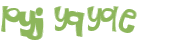 Captchafråga