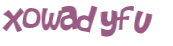 Wyzwanie captcha