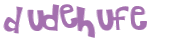 Captcha-test