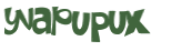 Captchafråga