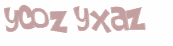 CAPTCHA-haaste