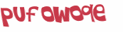 Captcha-udfordring