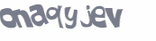 Desafio captcha
