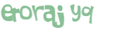 Captchafråga