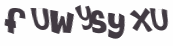 Prueba Captcha