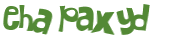 Desafio Captcha