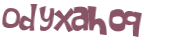 Wyzwanie captcha
