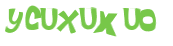Desafio captcha