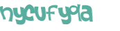 Captcha-test