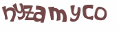 Wyzwanie captcha
