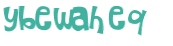 Captchafråga