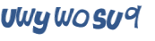 Wyzwanie captcha