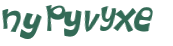 Проверка, что вы не робот