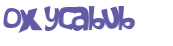 Captchafråga