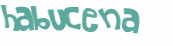 Prueba Captcha