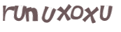 Desafio captcha