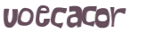 Captcha-test