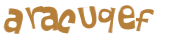Captcha-udfordring