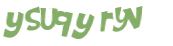 Captchafråga