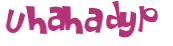 Prueba Captcha