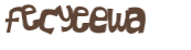 Captchafråga