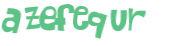 Captcha-Test