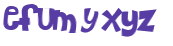 Prueba Captcha