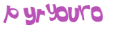 Prueba Captcha