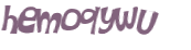 Wyzwanie captcha
