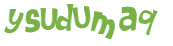 Captcha-udfordring