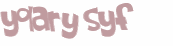 Captcha-test