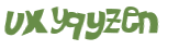 Sfida captcha