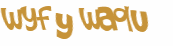 Captcha-udfordring