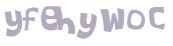 Captcha 챌린지
