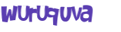 Captchafråga