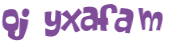 Prueba Captcha